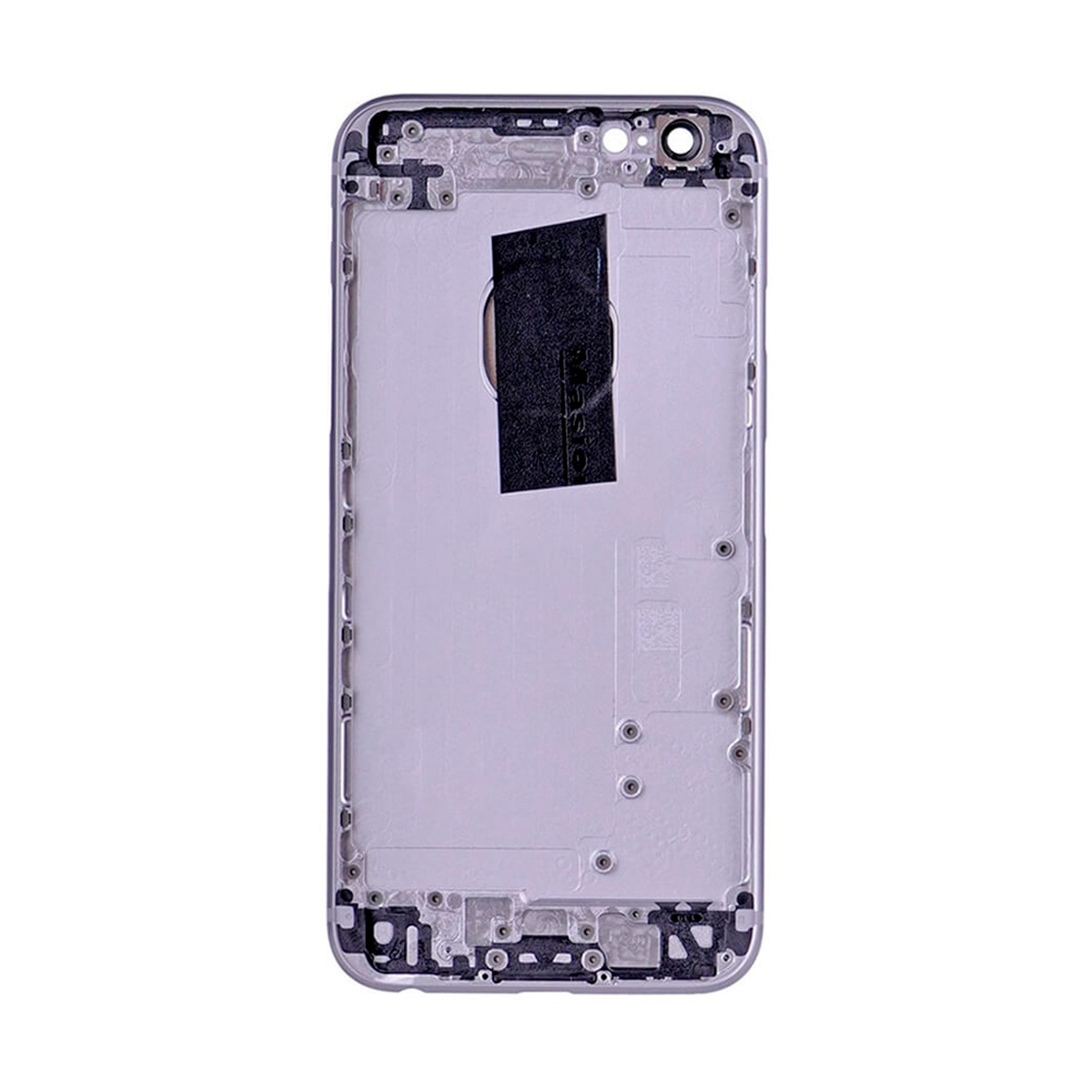 Carcasa sin flex iPhone 6S